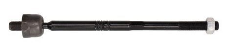 Biellette axiale de train avant VW Golf 7 Beetle CC rotule direction