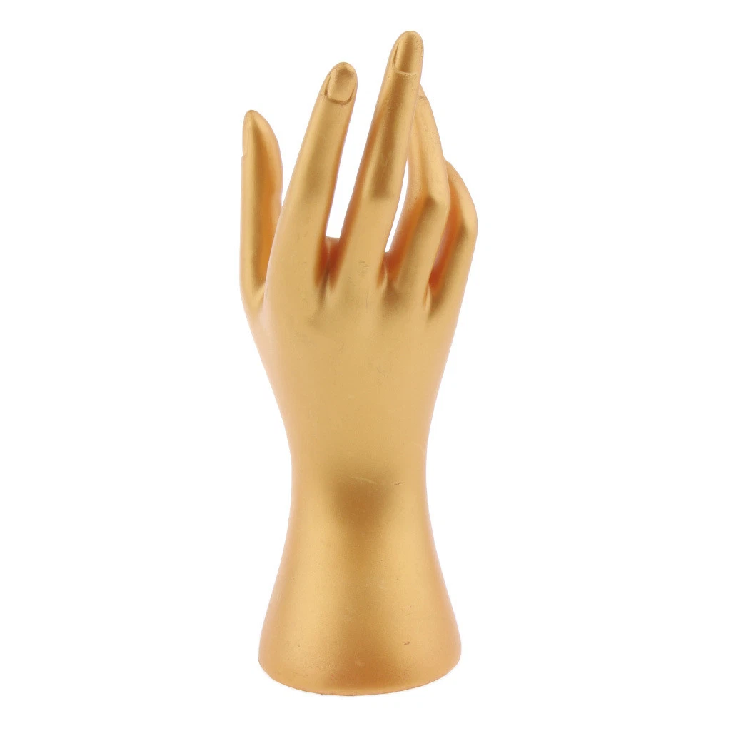 Bracelet mannequin sale