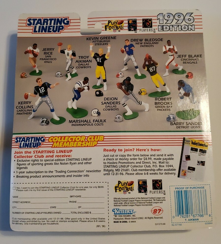 Picture 2 of 2