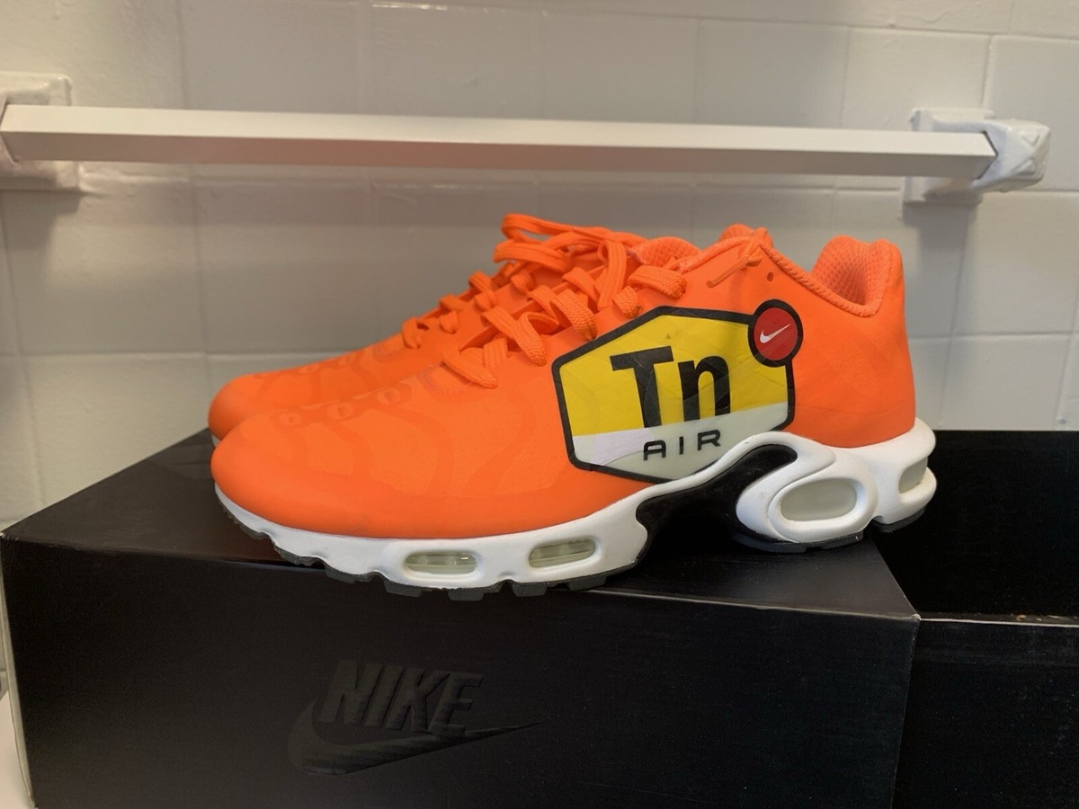 air max 90 trainers