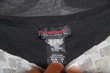 en mémoire d'une Special Nan tombe funéraire carte souvenir Poème commémoratif