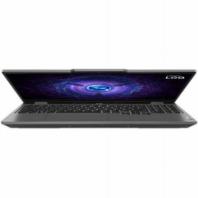 【美品】Lenovo LOQ 15IRX9 （RTX 4060) Amazon.com: Lenovo LOQ 15IRX9 Gaming Laptop 2024-15.6