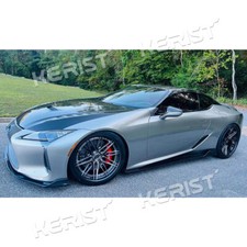 Exterior Parts for Lexus LC500h for sale | eBay