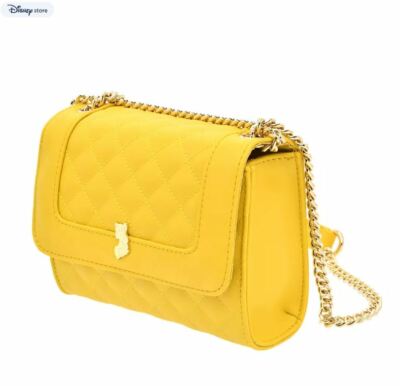 Belle 30th anniversary bag 88192-1.jpg main image 3