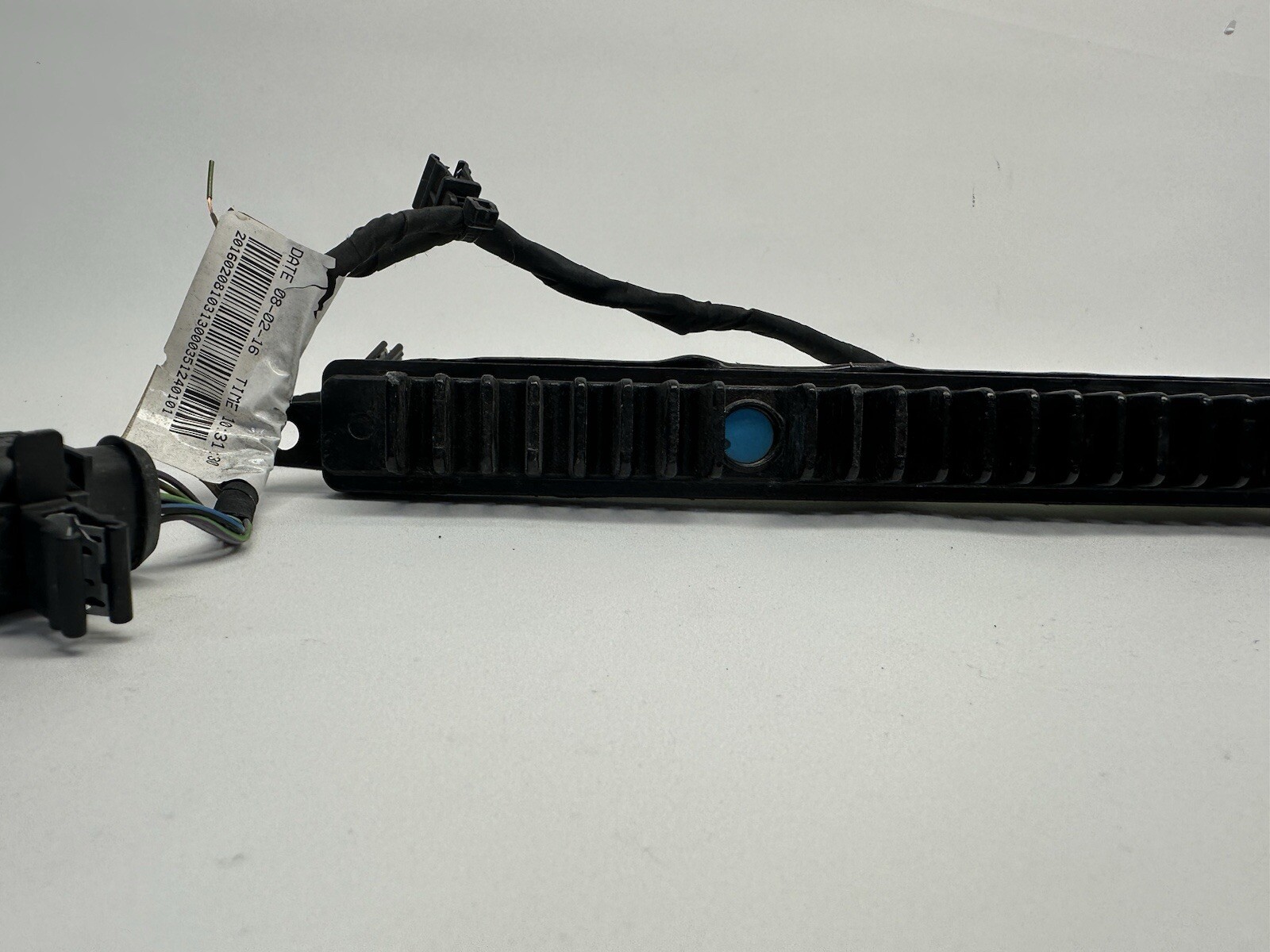 BENTLEY GT GTC REVERSE RH LIGHT REAR LED 2012 2013 2014 2015 2016 2017 2018