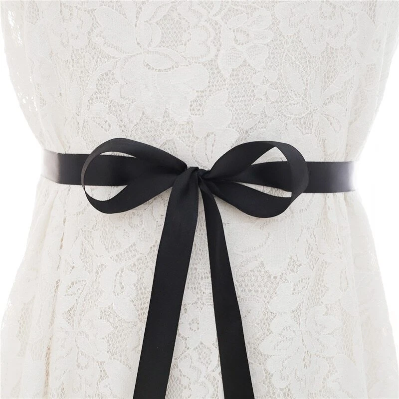 short black dress with sleeves formal V Neck 3/4 Sleeves Short Black Prom Dresses, Short Black Formal Homeco –  jbydress