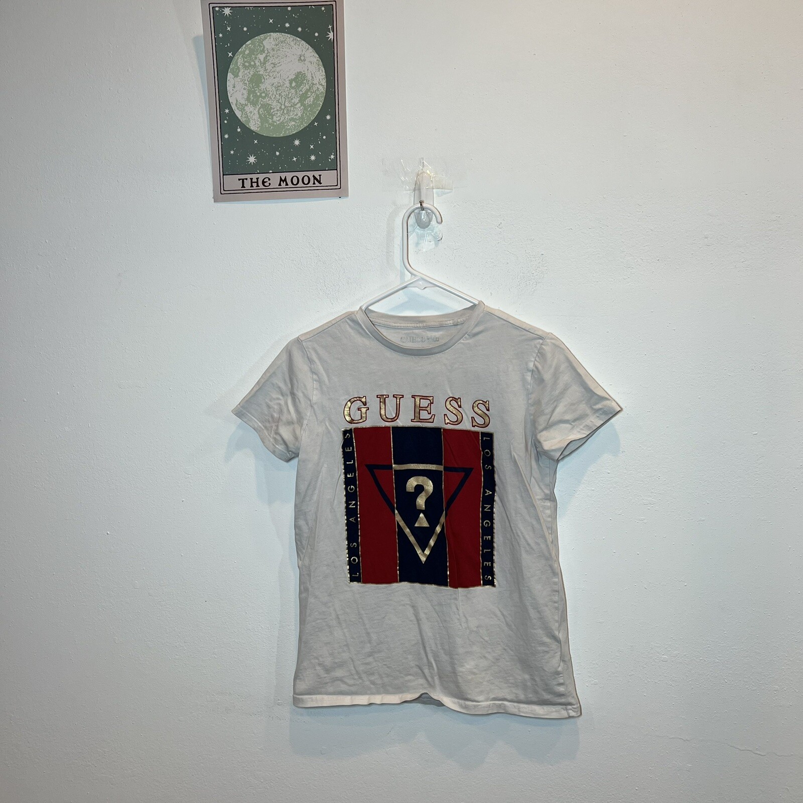 Picture 2 of 7
