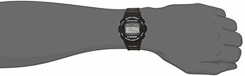 CASIO G-SHOCK G-LIDE GWX-5700CS-1JF Multiband 6 Solar Radio Men's