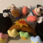 Foto 8 di 12