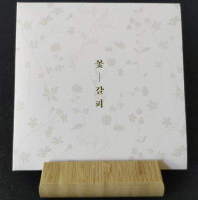 IU Remake Album mini album CD hana shiori korea | eBay