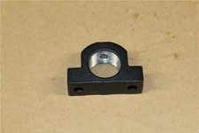 Halterung Bettverlängerung VW Transporter Camper 04-19 7H7067107A Neu Originalteil