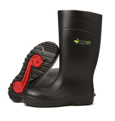 thermal safety wellingtons