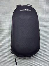 MotoTec 48v 700w Folding Mobility Trike Front Hard Case ONLY