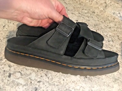 ebay dr martens sandals