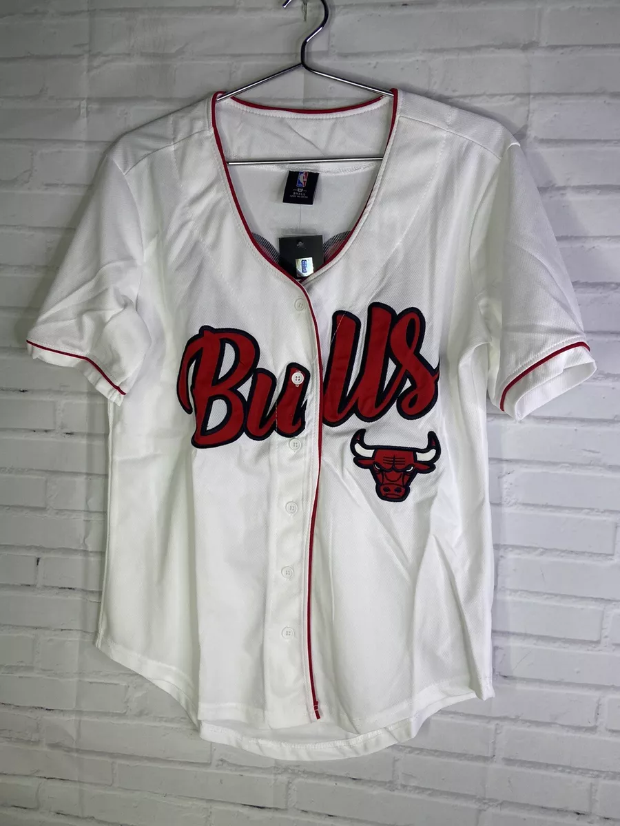 red white and grey baseball jersey