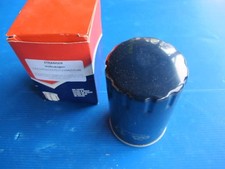 Filtre à huile Volkswagen GOLF