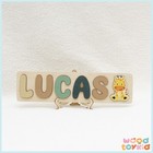 Imagen 4 de 8