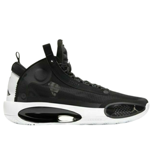 Nike Air Jordan 34 Pf 28.5Cm Nvy US10.5 E3x19 | eBay 