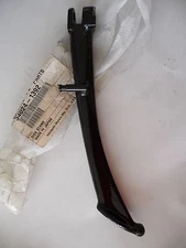 NEW OEM Kawasaki Stand-Side #34024-1392 for Police KZ1000 P21-P22-P24
