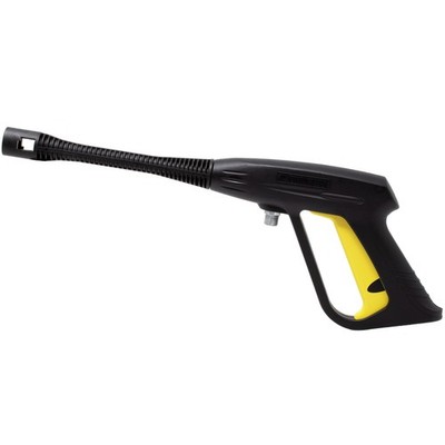 Spritzpistole, Ersatzpistole für Parkside Hochdruckreiniger PHD 100 A1-IAN 63822