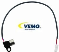 Vemo V38-72-0273 Drehzahlsensor FüR Automatikgetriebe Drehzahlsensor