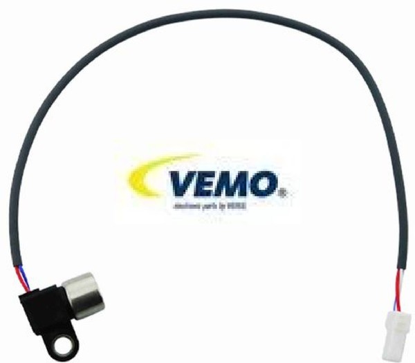 Vemo V38-72-0273 Drehzahlsensor FüR Automatikgetriebe Drehzahlsensor-image