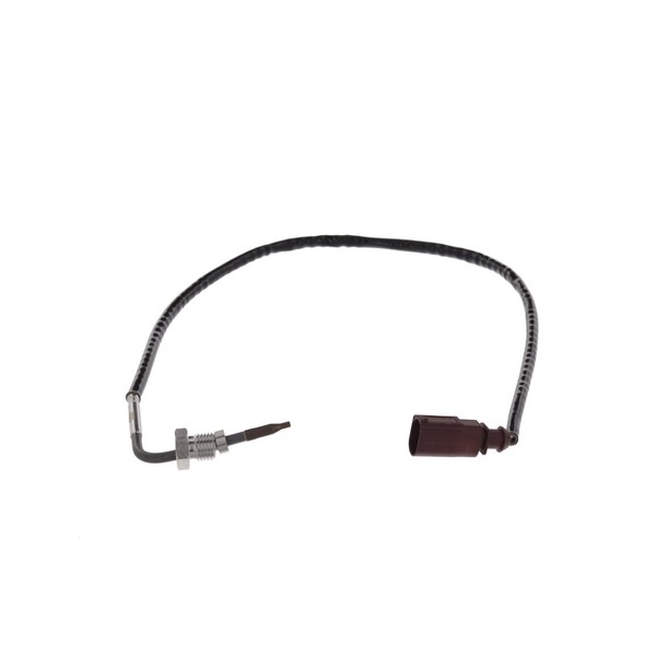 Sensor Abgastemperatur Valeo 368934 FüR VW Touran Tiguan-image