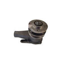 WP5305 Water Pump - Fits Ford