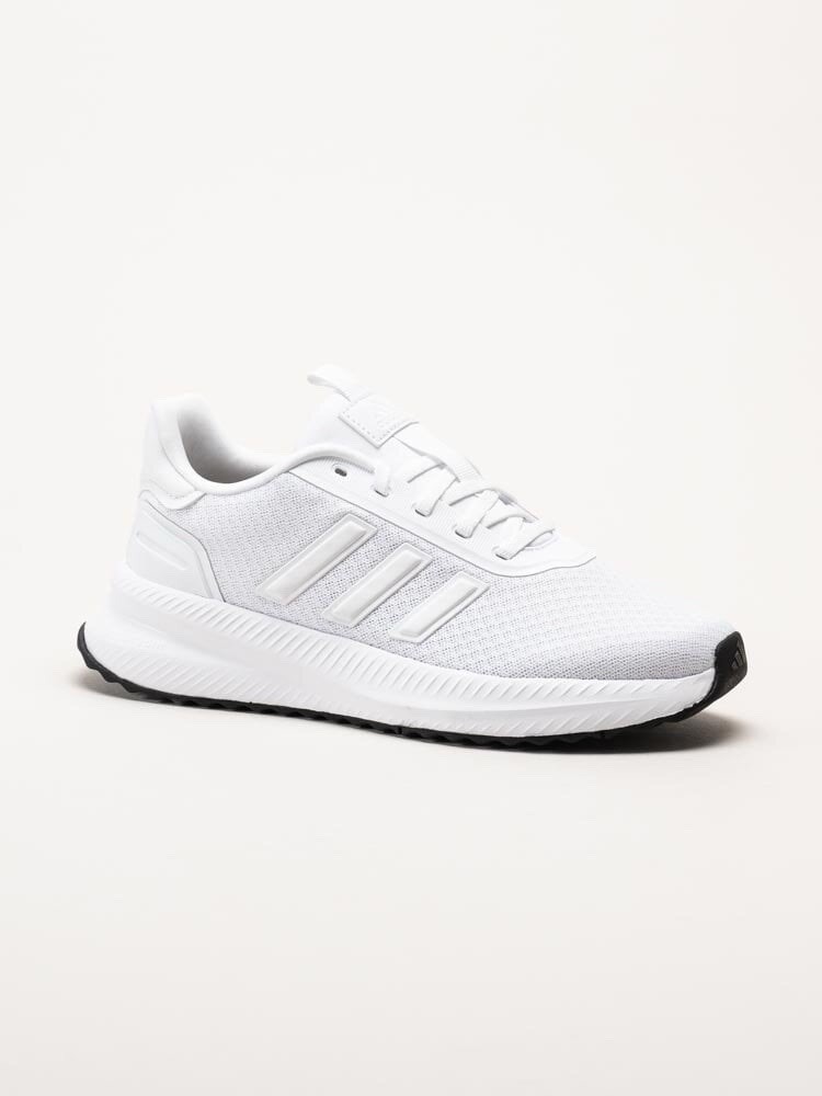 adidas gazelle silver green womens ADIDAS