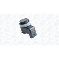Magneti Marelli 021016101010 Sensor, Einparkhilfe
