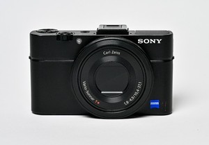 Sony Cybershot Dsc M2 | eBay