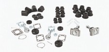 SU3005U JAGUAR XK120 XK140 XK150 MK5 MK7 MK9 FRONT SUSPENSION REPAIR KIT