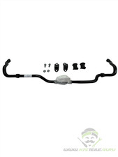 Original Stabilisator inkl. Befestigungsmaterial 22 MM VW T5 T6 7H0411305D Neu