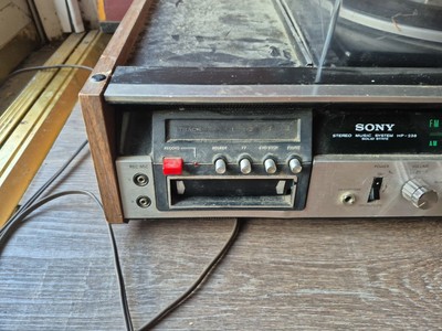 s-l400.jpg