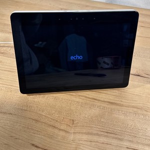 Echo Show 10 2nd Generation | eBay