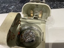 Luz delantera Eveready Classic para bicicleta