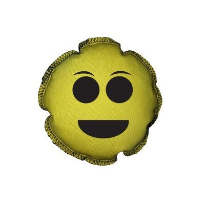 Storm StorMoji Scented Grip Bag Rosin Bag happy funny angry grip ball Vanille