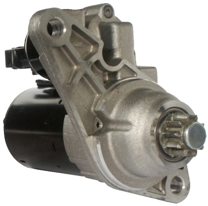 Fits BOSCH CARGO F 032 113 515 STARTER