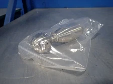 SPRAYING SYSTEMS COMPANY TJ-14 TANK JET  01190240683