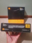 Foto 5 di 5