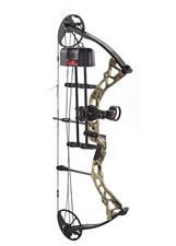 Diamond Archery Infinite Edge Youth Compound Bow