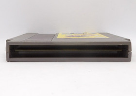 Super Mario Bros. 1, 2 & 3 Lot - Authentic Nintendo NES - With Manuals