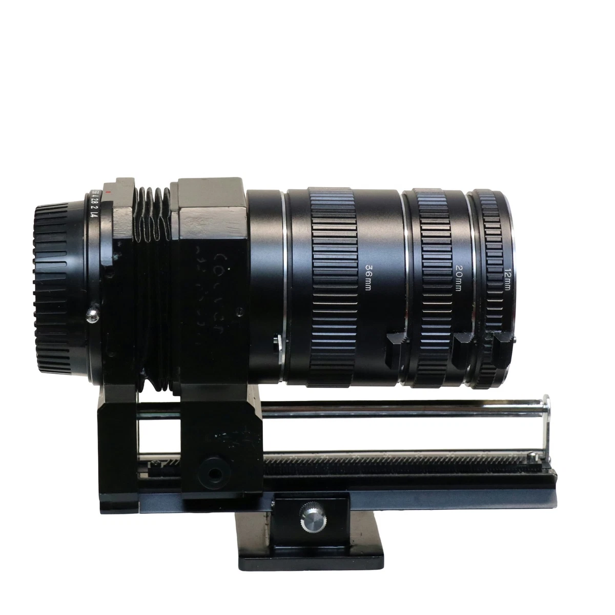 Pentax Bellows for sale - eBay