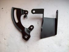 402 454 Chevy Big Block 402 454 Power Steering Pump Brackets Bbc Trucks Cars