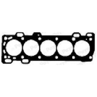 Dichtung Zylinderkopf FüR Volvo S70 874 2.4 Ab 96 Payen 3531017 N7U701