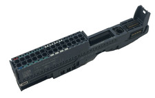 SIEMENS 6ES7193-6BP20-0BA0 | 6ES7 193-6BP20-0BA0 SIMATIC ET 200SP BaseUnit NSNP