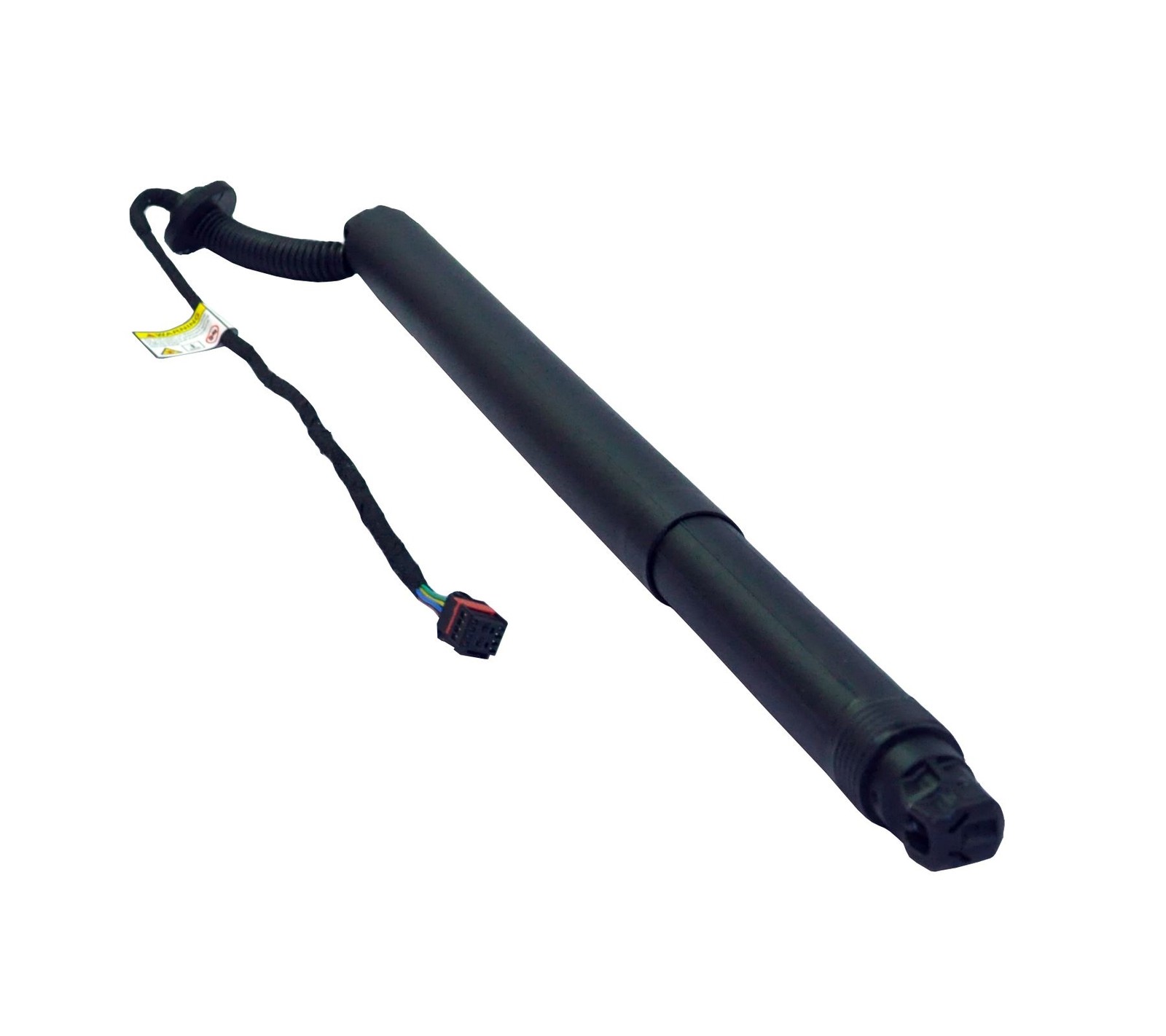 31457610 RH Electric Tailgate Gas Strut Power Liftgate FOR Volvo XC90 MK2 16–22
