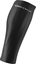 Castelli Fast Legs Sleeves