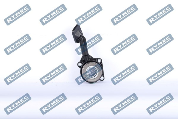 NEU - Rymec CSC056530 ZentralausrüCker, Kupplung FüR Ford Volvo-image