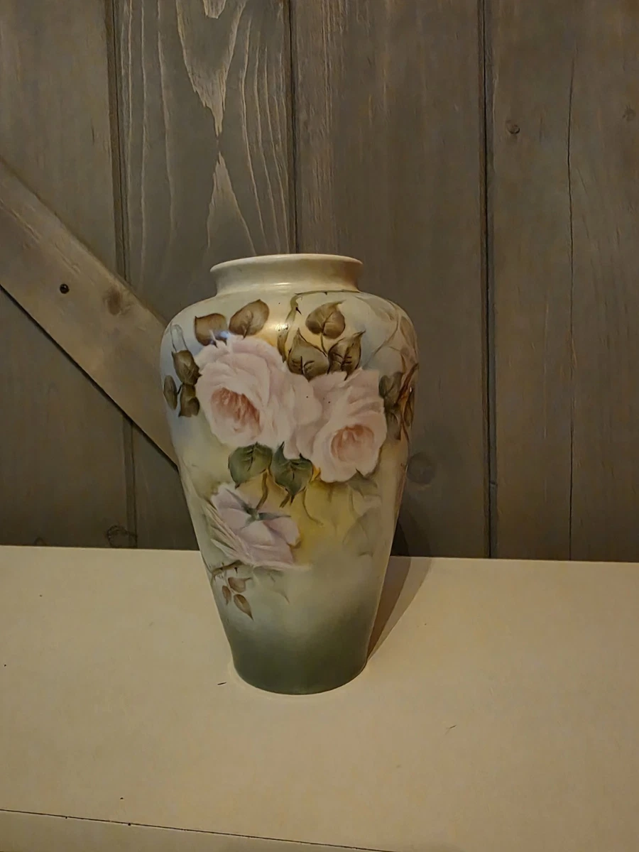 Alka Kunst ваза - огромный выбор по лучшим ценам | eBay